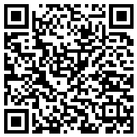 QR Code for bitcoin:bitcoin:bitcoin:bitcoin:bitcoin:17LRxcnHx4A2DeZVGvq9hkJsurecpTM2w