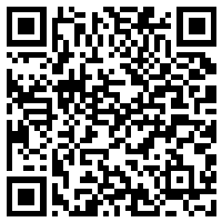 QR Code for bitcoin:bitcoin:bitcoin:bitcoin:bitcoin:17LUo7MPR64JHWZXYScZkmZ8HSsuWX8TTZ