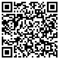 QR Code for bitcoin:bitcoin:bitcoin:bitcoin:bitcoin:17LV5WsR5pSmjoz5vxRjUCsCWndAepB92C
