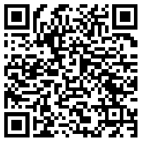 QR Code for bitcoin:bitcoin:bitcoin:bitcoin:bitcoin:17LViXqGV18v5APm2FoFsLSUrFbTiQaGLh