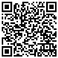 QR Code for bitcoin:bitcoin:bitcoin:bitcoin:bitcoin:17LZ3MCh7cAvDirpyptB4EpuxRAdzDbvpE