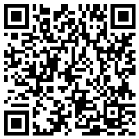 QR Code for bitcoin:bitcoin:bitcoin:bitcoin:bitcoin:17LakJGxD55eW1WstgswHTLz63dk2YYbFu