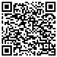 QR Code for bitcoin:bitcoin:bitcoin:bitcoin:bitcoin:17LjM8LCjBxVafc7Gi7atzAXVDwiDBWi82