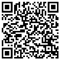 QR Code for bitcoin:bitcoin:bitcoin:bitcoin:bitcoin:17LmpEQjMzimrCCpn8EvaQiySPpobRhCQL