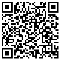 QR Code for bitcoin:bitcoin:bitcoin:bitcoin:bitcoin:17LoyMWzyybjW2rmqqphUUU5PpmFuF3uy8