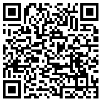 QR Code for bitcoin:bitcoin:bitcoin:bitcoin:bitcoin:17LvTpQtMH3o7y66CpmPuzdCDuCTBRVwgR