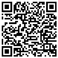 QR Code for bitcoin:bitcoin:bitcoin:bitcoin:bitcoin:17M1BhFJs2yfVKXpikYrETdcqa2rCc3ADm