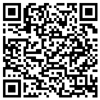QR Code for bitcoin:bitcoin:bitcoin:bitcoin:bitcoin:17M2iX1zSwmmZ7bdFLXLELLp9emybnv1bn