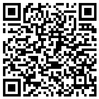 QR Code for bitcoin:bitcoin:bitcoin:bitcoin:bitcoin:17M2rFK1uw3hroLCQrdC286pQFutWVTjJu
