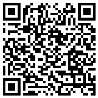 QR Code for bitcoin:bitcoin:bitcoin:bitcoin:bitcoin:17M3SjG7EdepczqEc49JERmkEMAFEd99jS