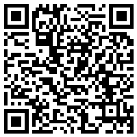 QR Code for bitcoin:bitcoin:bitcoin:bitcoin:bitcoin:17M4Hpc8HAmpmYVmHBfeCHLwxz72fSgzdU