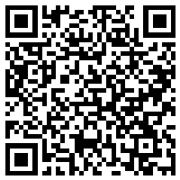 QR Code for bitcoin:bitcoin:bitcoin:bitcoin:bitcoin:17M8Kpg9TpBn9QuaGdGXcT78kCLGTePrPD