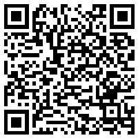 QR Code for bitcoin:bitcoin:bitcoin:bitcoin:bitcoin:17M9Lnw2Qtom3Tqh5AXsQP7bC9CHv2cmAk