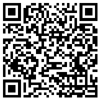 QR Code for bitcoin:bitcoin:bitcoin:bitcoin:bitcoin:17MATj1vkHWToUfR9pdZqKskGVsidk4bHt