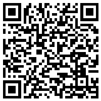QR Code for bitcoin:bitcoin:bitcoin:bitcoin:bitcoin:17MCCXVRuDc2XEmtfvbuD1tkMBZoJWd5pR