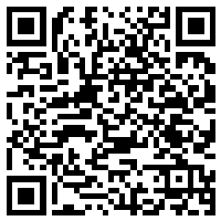 QR Code for bitcoin:bitcoin:bitcoin:bitcoin:bitcoin:17MExyYoDCPLUdBBVGzz3DFECR3mDoBwDv
