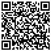 QR Code for bitcoin:bitcoin:bitcoin:bitcoin:bitcoin:17MLPk6N2dGo4L4sY3g3dJWBD3LakJHBSB
