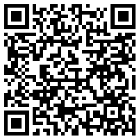 QR Code for bitcoin:bitcoin:bitcoin:bitcoin:bitcoin:17MM4koGnpQcnQNB7MpvtP4eHi3Vw8NFGj