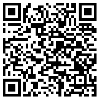 QR Code for bitcoin:bitcoin:bitcoin:bitcoin:bitcoin:17MN2ch4GcGySTkzC7KFxnAzB9cqsQGrE7
