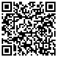 QR Code for bitcoin:bitcoin:bitcoin:bitcoin:bitcoin:17MN43aYSuYe6AQ22XFS8LmfM9ajfjVH1s