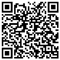 QR Code for bitcoin:bitcoin:bitcoin:bitcoin:bitcoin:17MPQeJBdmEgKMBFAhx8YWWhmBjD1PySj1