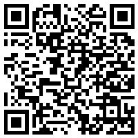 QR Code for bitcoin:bitcoin:bitcoin:bitcoin:bitcoin:17MSNzvxm75fA1GbDF67GArqtgrXGpiPME