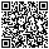 QR Code for bitcoin:bitcoin:bitcoin:bitcoin:bitcoin:17MXv44F9SdFEGXFxhcGUTfaJLeyniAYUX