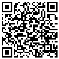 QR Code for bitcoin:bitcoin:bitcoin:bitcoin:bitcoin:17MZeVdyA3EBQRV71taUwF83sYVaKLSqKx
