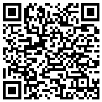 QR Code for bitcoin:bitcoin:bitcoin:bitcoin:bitcoin:17MbudTY4csRy9s48CxcSehPs1BEn71tPf