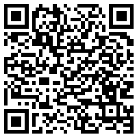 QR Code for bitcoin:bitcoin:bitcoin:bitcoin:bitcoin:17McyAzCuSi4AvPw5H2XjALkLeq6rfvUAn