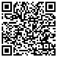 QR Code for bitcoin:bitcoin:bitcoin:bitcoin:bitcoin:17MdCeUA4Vy2pT1bPJZDBRo4NrbLfPRTcj
