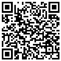 QR Code for bitcoin:bitcoin:bitcoin:bitcoin:bitcoin:17MkRtkuffWNfXwn3q4YUhmrN9gFKnDmD