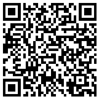 QR Code for bitcoin:bitcoin:bitcoin:bitcoin:bitcoin:17MpH8tZXhm5Ud5CMsF7JrMYKjBF8GArzv