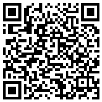QR Code for bitcoin:bitcoin:bitcoin:bitcoin:bitcoin:17MpLtRazYdkfgJodFgVmcRPRd3haCeTDH
