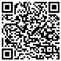 QR Code for bitcoin:bitcoin:bitcoin:bitcoin:bitcoin:17MrC47dXntkmgsoANZQnghZrcs8JsFfDo