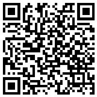 QR Code for bitcoin:bitcoin:bitcoin:bitcoin:bitcoin:17MrFS24Say9dBqAkPRPysYUN88MyEzPoe
