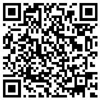 QR Code for bitcoin:bitcoin:bitcoin:bitcoin:bitcoin:17MsXJs7iRWUU2mwuVquRFj7tzq6MSnApS