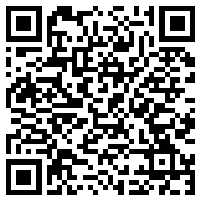 QR Code for bitcoin:bitcoin:bitcoin:bitcoin:bitcoin:17MzCAYAMCwwip618oaY8QdVpPWQD7BcLE