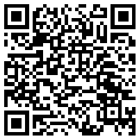 QR Code for bitcoin:bitcoin:bitcoin:bitcoin:bitcoin:17N1dtZXYrBNUjMLSW1Ue5JsNsAUpJf1h9