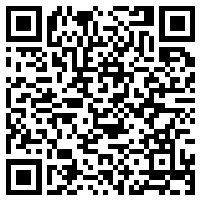 QR Code for bitcoin:bitcoin:bitcoin:bitcoin:bitcoin:17N3LvayKP7LJthMs5Up8BAfSqTpT7NitY
