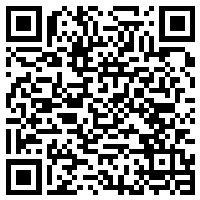 QR Code for bitcoin:bitcoin:bitcoin:bitcoin:bitcoin:17N85pXf8LTPdwtG2ZiLp3sWbvM6p4b7fC