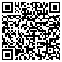QR Code for bitcoin:bitcoin:bitcoin:bitcoin:bitcoin:17N8Tyer5fPCMFhCMYdgMf244KXCLKvGgB