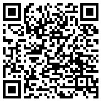 QR Code for bitcoin:bitcoin:bitcoin:bitcoin:bitcoin:17N8cgnbRbor5JynX14Hg6oDoTdTPvBiWt