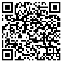 QR Code for bitcoin:bitcoin:bitcoin:bitcoin:bitcoin:17N9RN9oD9tUbMp2cB6cwpYSAHompxXxzQ
