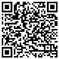 QR Code for bitcoin:bitcoin:bitcoin:bitcoin:bitcoin:17N9Xf5fBaSxc2rvVDPUT8aDjF19RuyA5t