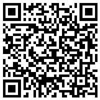 QR Code for bitcoin:bitcoin:bitcoin:bitcoin:bitcoin:17NB5fGqswqqUB1PYo7gsStTvACWRh8U5P