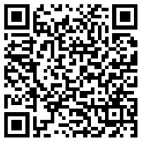 QR Code for bitcoin:bitcoin:bitcoin:bitcoin:bitcoin:17NEGNsDWzvHB1F8ok3ZtKFxKB2d4XPDTF
