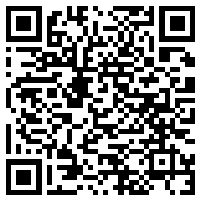 QR Code for bitcoin:bitcoin:bitcoin:bitcoin:bitcoin:17NEgF9ExeQN1J9eM7xt3d2fC366qndX4X