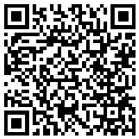 QR Code for bitcoin:bitcoin:bitcoin:bitcoin:bitcoin:17NFQgXoaHSzr1AzrsTP8D3Tu5PREaVKxT