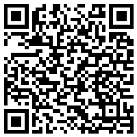 QR Code for bitcoin:bitcoin:bitcoin:bitcoin:bitcoin:17NGRobvHizD34dDiDSWWqc1W71QJuEc5D